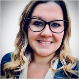 Ashley Stafford Licensed Clinical Social Worker