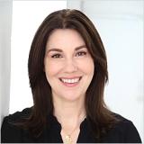 Holly Milne MA, Licensed Professional Counselor Candidate