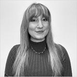 Holley Plaske Licensed Mental Health Counselor- Diagnostic Privilege