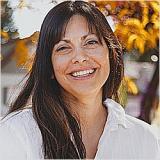 Elsa Pena Licensed Clinical Social Worker