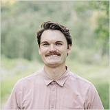 Chandler Reed Psychiatric Mental Health Nurse Practitioner