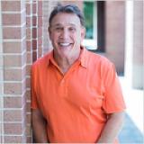 Alex Lederman CSAT LPC-S EMDR