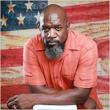 Timmie Harness Licensed Professional Counselor