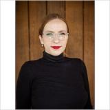 Teresa King Associate Marriage and Family Therapist, Associate Professional Clinical Counselor