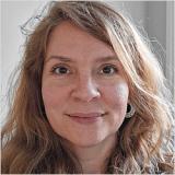 Amy Laird Licensed Clinical Social Worker
