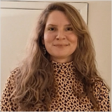 Amy Laird Licensed Clinical Social Worker