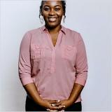 Mikallah  Alexander Licensed Professional Counselor Associate