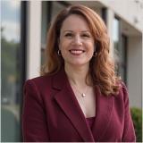 Audrey Ahlvers Licensed Clinical Social Worker, M-IOP