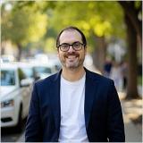 James Harris Licensed Psychologist