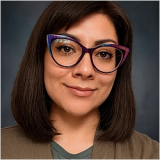 Julie Villarejo Licensed Professional Counselor