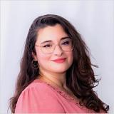 Ashlyn Wall Licensed Professional Counselor Associate