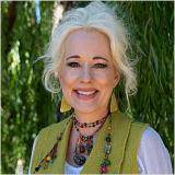 Karen Corona Licensed Clinical Social Worker