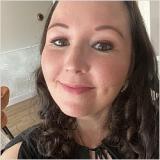 Jessica Zielinski Licensed Clinical Alcohol and Drug Counselor