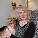 Annastasia Ramig Licensed Independent Clinical Social Worker