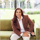 Katelyn Barnett Licensed Professional Counselor