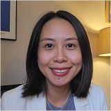 Min Cheng Licensed Psychologist