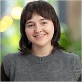 Kathleen Cannataro Mental Health Counselor- Limited Permit