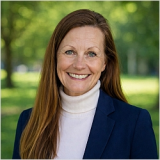 Kay Nordgren MS, LPCC