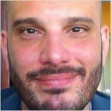 Scott Zotto Licensed Clinical Social Worker