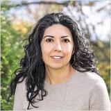 Jacqueline Socastro Licensed Clinical Social Worker