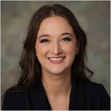 Ginger Isenberg Licensed Clinical Social Worker 