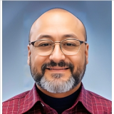 Josué Bustos TLHT Licensed Clinical Social Worker