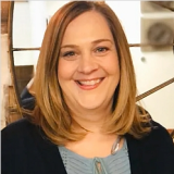 Kristie Papuchis Licensed Clinical Social Worker