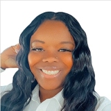 Kenya Ayers Licensed Clinical Social Worker Associate