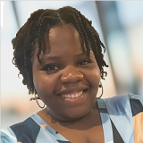 Angela Barnes Licensed Clinical Social Worker