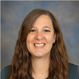 Elise McDonald Licensed Professional Counselor