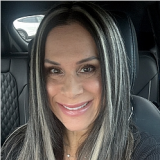 Alicia Severins Licensed Clinical Professional Counselor