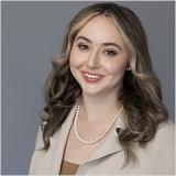 Jennifer  Van Berkum Licensed Clinical Social Worker, MCAP