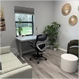 Beyond Blessed Consulting & Counseling LLC with Tanya Richardson LMHC Licensed Mental Health Counselor