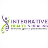 Dr. Lisa  Biancalana Marsh Advanced Registered Nurse Practitioner