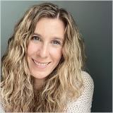 Jana Ullrich MA, Licensed Clinical Mental Health Counselor Associate