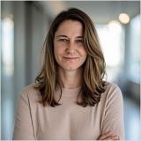 M. Shannon Hazen Licensed Clinical Social Worker