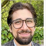 Alec Lotstein Licensed Independent Clinical Social Worker