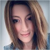 Alexandra Dallas Registered Professional Counsellor - Provisional