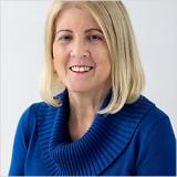 Peg Gerns M.S.S.W., D.C.S.W., Licensed Clinical Social Worker