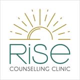 Kate  Reid Registered Social Worker