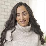 Shiran Glass Licensed Clinical Social Worker