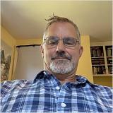 Matthew Bastiaanse  Licensed Clinical Therapist