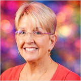 Cathy Correa Licensed Mental Health Counselor