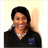 Julie  Williams Licensed Professional Counselor, MA, LPC-S, NCC, MBTI-MP, ADS