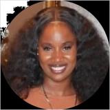 Cardona Mitchell Licensed Professional Counselor, Ed.D