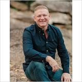 Brian Clemmons Ph.D. LMHC, LPC 