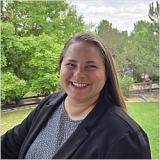 Celia Kelly MA, LPCC, HAES