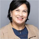 Angelica Matthews Licensed Professional Counselor Associate