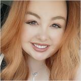 Lindsey Nance Licensed Professional Counselor Associate