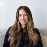 Danielle Weiner Licensed Mental Health Counselor